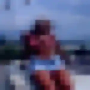 Belle Nathalie, 35 ans à Sillans - découvrir son profil