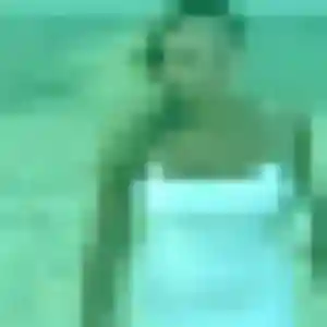 Profil de Vicky à Sillans (22 ans) - plan cul anonyme