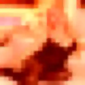 Nicole (41 ans) à Sillé-le-Philippe cherche une rencontre ce soir