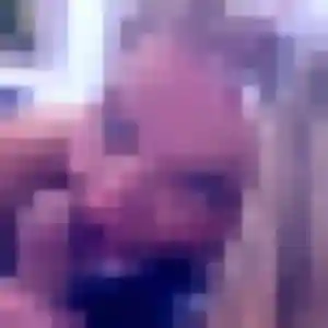 Romane (33 ans) à Sillé-le-Philippe propose une rencontre aujourd'hui