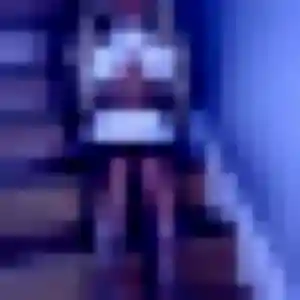 Photo sexy de Anouk, 35 ans à Sillegny - rencontre coquine
