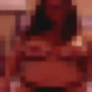 Sexy Sixtine, 29 ans à Sillegny - voir sa photo