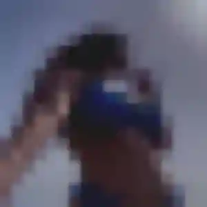 Alessandra (27 ans) à Sillery cherche une rencontre ce soir