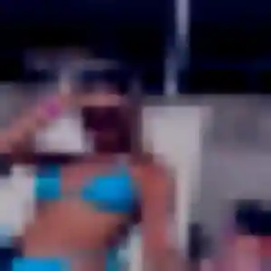 Juliette de Sillery, 23 ans - plan cul discret