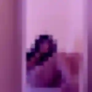 Yolande, femme de 35 ans veut plan cul à Sillery