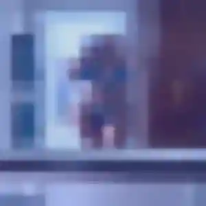 Jolie Celeste, 26 ans à Sillingy - découvrir son profil