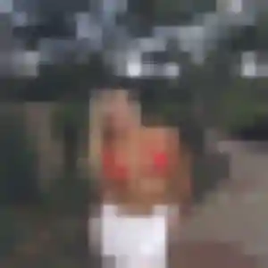 Judith, 31 ans, connectée à Sillingy pour une rencontre coquine