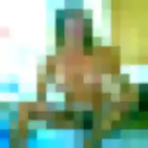 Photo de Margot à Sillingy (40 ans) - plan cul gratuit