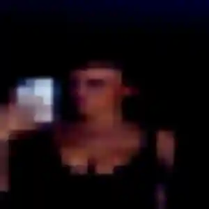 Photo perso de Pascale, 40 ans à Sillingy - rencontre sans lendemain