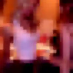 Charlotte, 43 ans, en ligne à Silly-le-Long pour une rencontre coquine