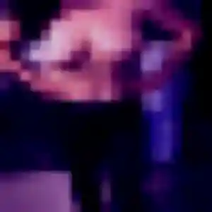 Lisa, 27 ans, disponible à Silly-sur-Nied pour un plan cul