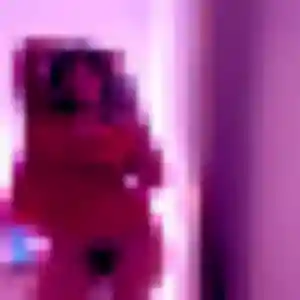 Fiona, femme de 34 ans cherche plan cul à Simandre-sur-Suran