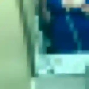 Photo exclusive de Jeanne, 44 ans à Simandre-sur-Suran - rencontre sans lendemain