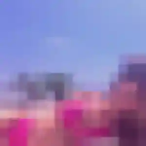Sexy Marie-Therese, 37 ans à Simandre-sur-Suran - découvrir son profil