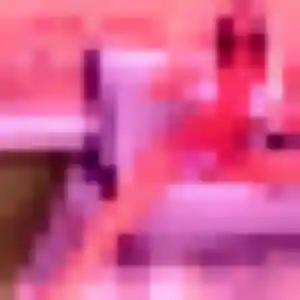 Photo sexy de Phoebe, 36 ans à Simandre-sur-Suran - plan discret
