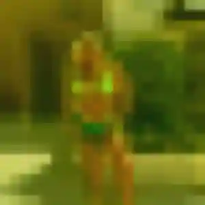 Photo privée de Emmanuelle, 42 ans à Simandre - rencontre coquine