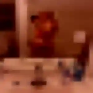 Joana, femme de 27 ans veut plan cul à Simandre