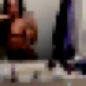 Lucienne, femme de 38 ans propose plan cul à Simandre