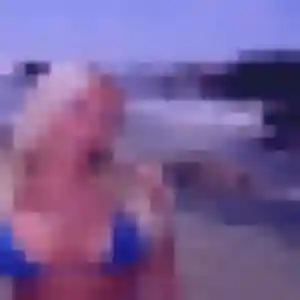 Marie-Louise, 26 ans, dispo pour plan cul à Simandre