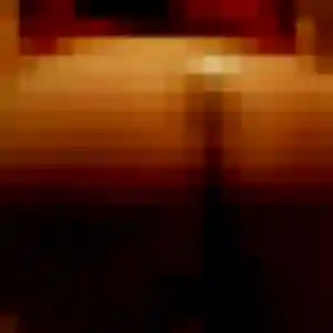 Natasha, 43 ans, cherche un plan cul à Simandre