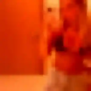 Anais, femme de 41 ans veut plan cul à Simard