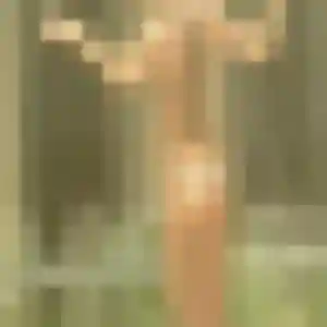 Belle Karen, 44 ans à Simard - la contacter