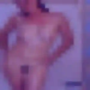 Photo de Claire à Simiane-Collongue (36 ans) - plan cul discret