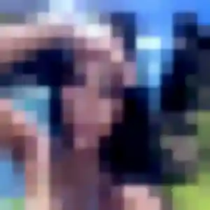 Photo sexy de Joana, 39 ans à Simiane-Collongue - plan discret