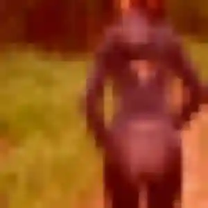 Profil de Josephine à Simiane-Collongue (25 ans) - plan cul gratuit