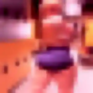 Photo privée de Juliette, 40 ans à Simiane-Collongue - plan discret