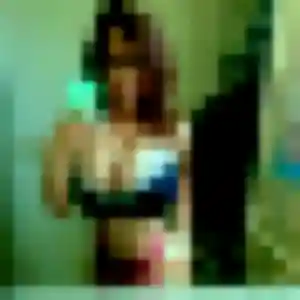 Verane (29 ans) à Simiane-Collongue cherche un plan cul aujourd'hui