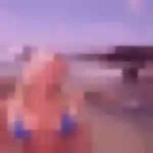 Yael, femme de 43 ans veut plan cul à Simiane-Collongue