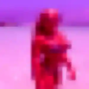Charmante Gwendoline, 45 ans à Simiane-la-Rotonde - la contacter