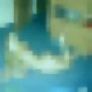 Photo perso de Kenza, 45 ans à Simorre - rencontre coquine
