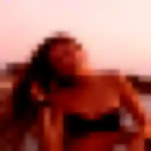Belle Sonia, 41 ans à Simorre - voir sa photo
