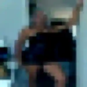 Photo de Jacqueline à Sin-le-Noble (23 ans) - plan cul anonyme
