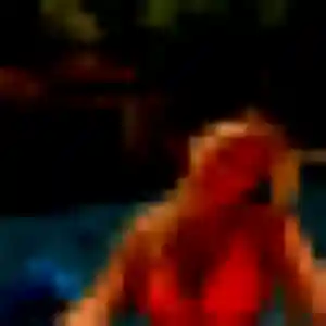 Photo sexy de Oceane, 28 ans à Sin-le-Noble - rencontre coquine