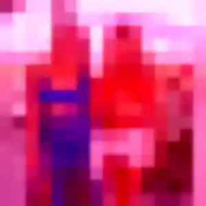 Photo privée de Ornella, 36 ans à Sin-le-Noble - rencontre coquine