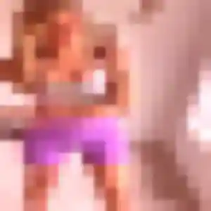 Photo privée de Daniela, 27 ans à Sinard - plan discret