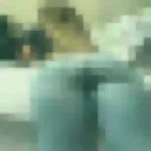 plan cul à Sinard : photo de Heloise, 28 ans - accès libre