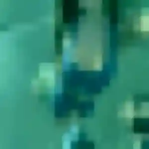 Jennifer, femme de 35 ans cherche plan cul à Sinard