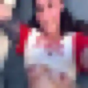 Jolie Kelly, 36 ans à Sinard - la contacter