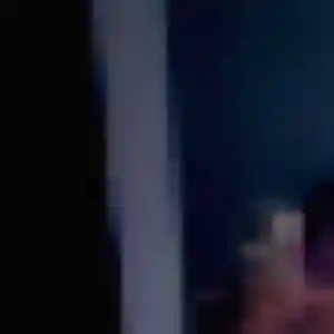 Contacte Morgane, 32 ans à Sinard en privé