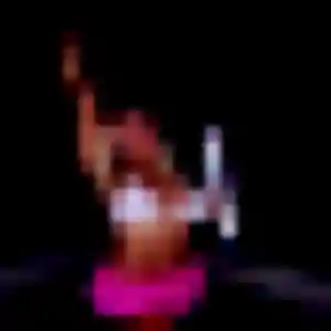 Valentina (41 ans) à Sinceny cherche un plan cul rapidement