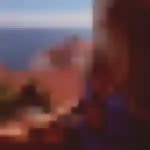 Jolie Irina, 22 ans à Sinnamary - voir sa photo
