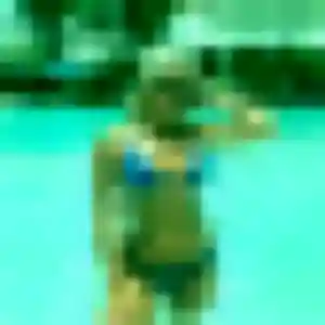 Photo perso de Chiara, 22 ans à Sion-les-Mines - plan discret