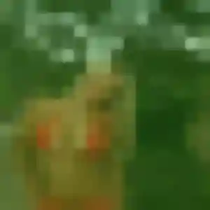 Profil de Solange à Sion-les-Mines (30 ans) - plan cul anonyme