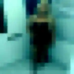 Anna (30 ans) à Siran cherche un plan cul maintenant