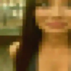 Eglantine (22 ans) à Siran cherche une rencontre maintenant