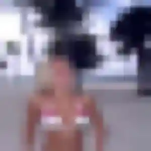 Découvre Patricia, 32 ans à Siran en t'inscrivant